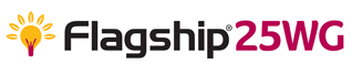 Flagship 25WG
