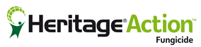 Heritage Action