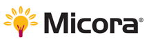 Micora