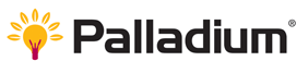 Palladium