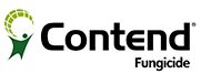 Contend Fungicide